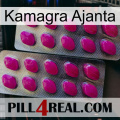 Kamagra Ajanta 10